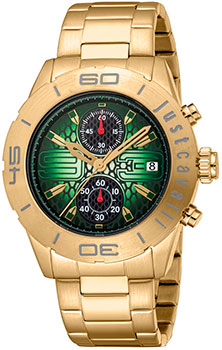 Just Cavalli Cavaliere
